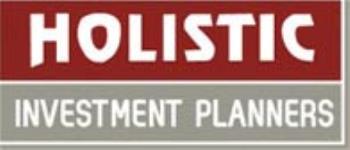 Holistic Investment Planne...