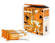 Happy Bar - Complete Natural Snack