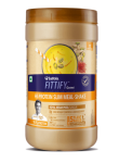 Saffola Fittify High-Protein Slim Meal Shake