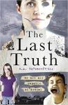 The Last Truth - Brian Thomas Peter