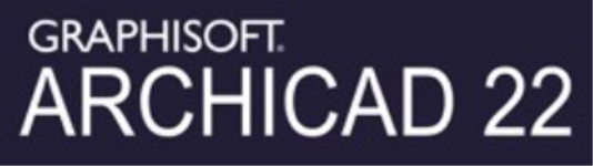 Archicad 22