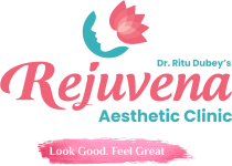 Rejuvena Aesthetic Clinic - Mira Road - Mumbai