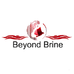 Beyondbrine-Ielts Coaching - Malumichampatty - Coimbatore
