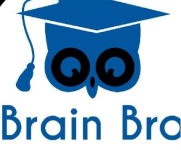 Brain Bro - Uppilipalayam - Coimbatore