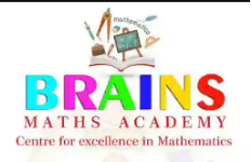 Brains Maths Academy - Ponnaiah Rajapuram - Coimbatore