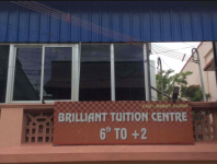 Brilliant Tuition Centre - Jothi Nagar - Coimbatore