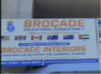 Brocade Educational Consultancy - R S Puram - Coimbatore