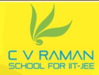C V Raman School For Iit Jee - Saibaba Colony - Coimbatore