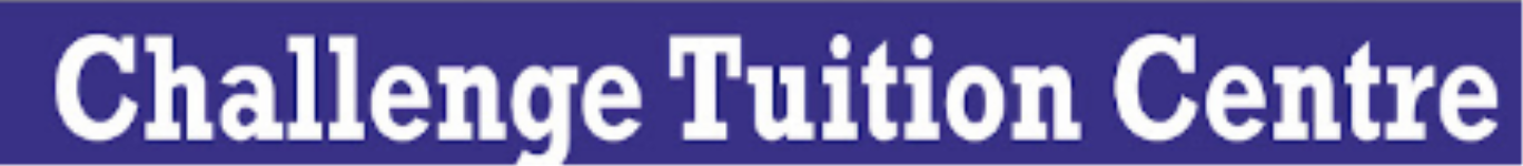 Challenge Tuition Centre - Kangayampalayam - Coimbatore