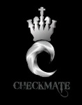 Checkmate Institute - Ramanathapuram - Coimbatore