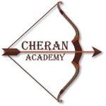 Cheran Academy - Ganapathy - Coimbatore