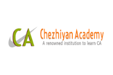 Chezhiyan Academy - Cheran Nagar - Coimbatore