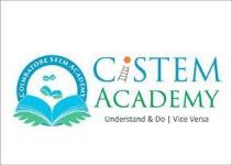 Cistem Academy - Peelamedu - Coimbatore