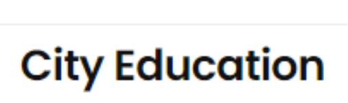 City Education - Gandhipuram - Coimbatore