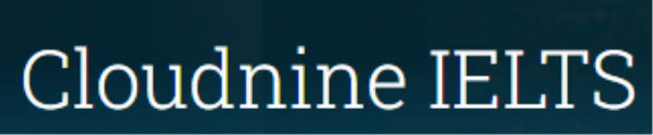 Cloudnine Ielts And Pte Centre - Kuppakonanpudur - Coimbatore