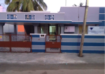 Coimbatore Law Academy - Vadavalli - Coimbatore