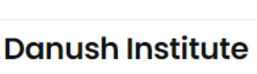 Danush Institute - RS Puram - Coimbatore