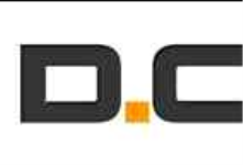 Ddot Centre - RS Puram - Coimbatore