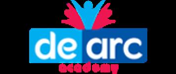 De Arc Academy - Peelamedu - Coimbatore