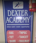 Dexter Academy - Gandhipuram - Coimbatore