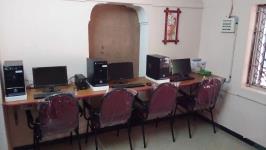 Doozy Computer Education Centre - Kunniyamuthur - Coimbatore