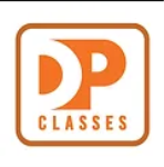 Dp Classes - Ram Nagar - Coimbatore