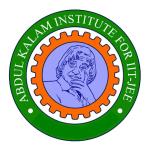 Dr.A.P.J Abdul Kalam Institute For Neet Iit Jee - Vadavalli - Coimbatore
