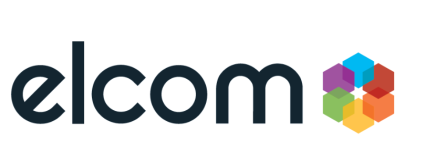 Elcom - RS Puram - Coimbatore