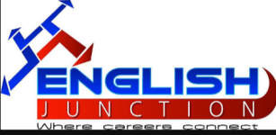 English Junction - Oppanakara Street - Coimbatore