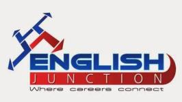 English Junction - Gandhipuram - Coimbatore
