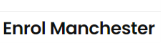 Enrol Manchester - Ram Nagar - Coimbatore