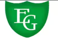 Evergreen Educational Academy - Avinashi Road - Coimbatore