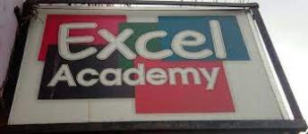 Excel Academy - Kunniyamuthur - Coimbatore