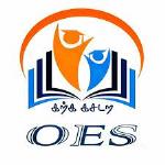 Excel Overseas Education Consultancy Services - Sowripalayam - Coimbatore