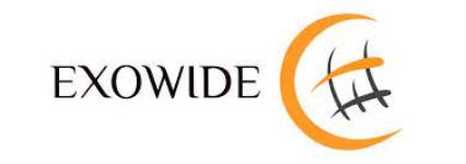 Exowide Academy - Saibaba Colony - Coimbatore