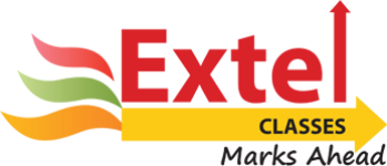 Extel Classes - NSR Road - Coimbatore
