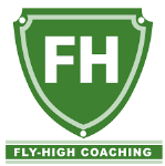Fly Hig Training Centre - Singanallur - Coimbatore