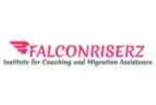 Fr Education Consultant - Peelamedu - Coimbatore