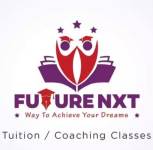 Furture Nxt - Ganapathy - Coimbatore