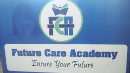 Future Care Academy - Gandhipuram - Coimbatore