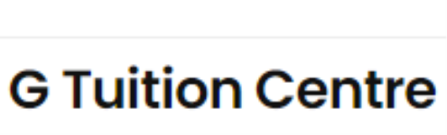 G Tuition Centre - Peelamedu - Coimbatore