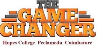 Game Changer Academy - Peelamedu - Coimbatore