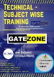 Gate Zone - Peelamedu - Coimbatore