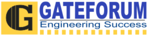 Gateforum - Gandhipuram - Coimbatore