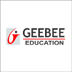 Gee Bee Education Private Limited - Coimbatore Central - Coimbatore