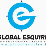 Global Esquire - Peelamedu - Coimbatore