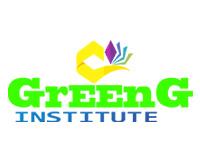 Greeng Institute - Ram Nagar - Coimbatore
