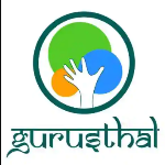 Gurusthal - Singanallur - Coimbatore