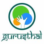 Gurusthal - Ramanathapuram - Coimbatore