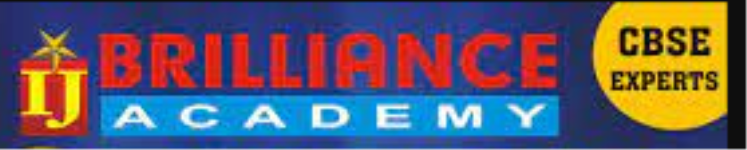 I J Brilliance Academy - Ramanathapuram - Coimbatore